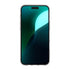 ZAGG iPhone 16 Plus Graphene Crystal Palace Lite Snap Case -